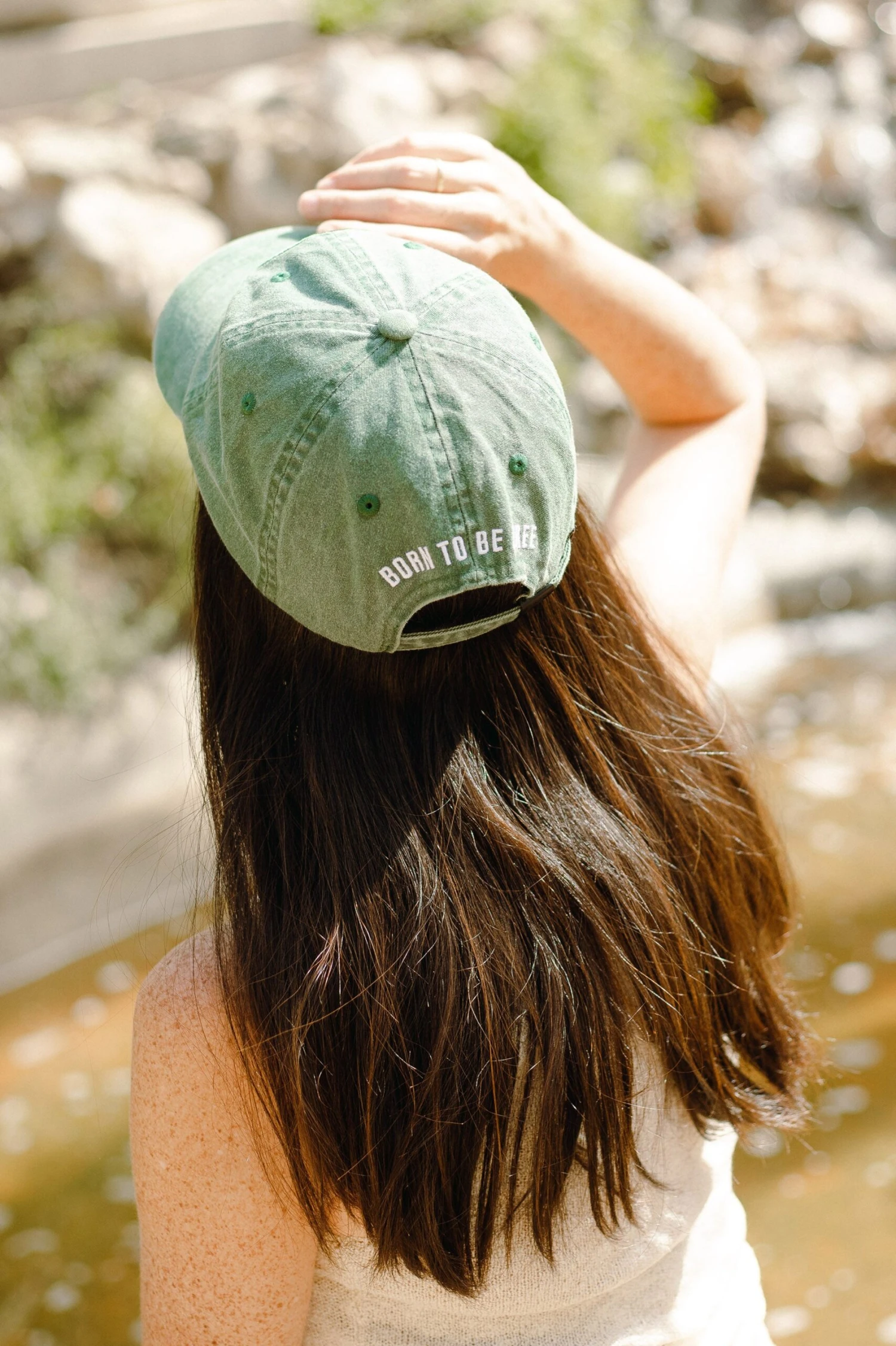 Nature Green 16 Nature Green - Imagen 14