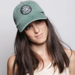 Nature Green 32 Nature Green -The Indian Face Ventas 03 014 03 9 scaled