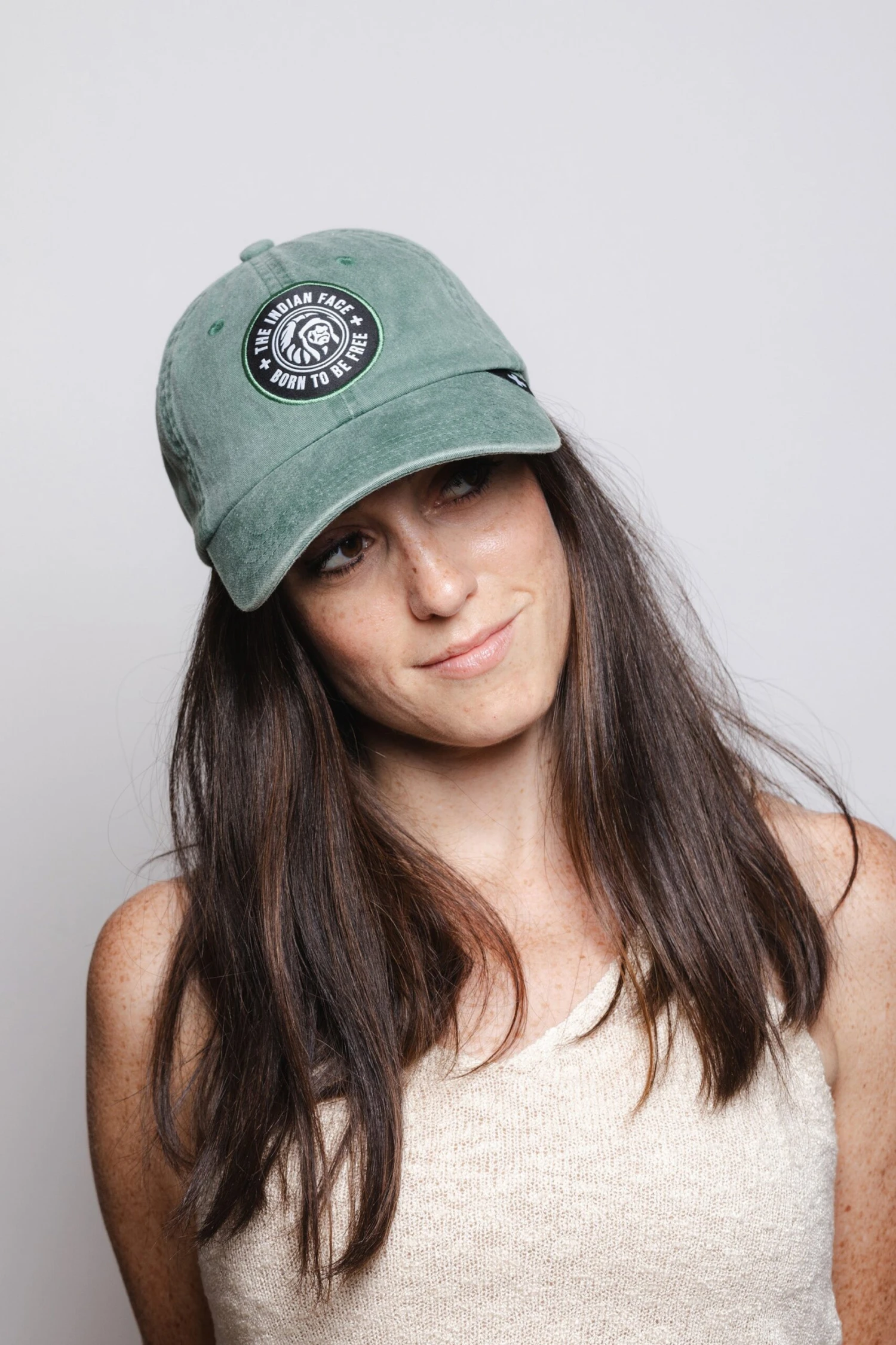 Nature Green 17 Nature Green - Imagen 15