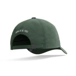 Nature Green 21 Nature Green -The Indian Face Ventas 03 014 03 02