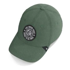 Nature Green 22 Nature Green -The Indian Face Ventas 03 014 03 03