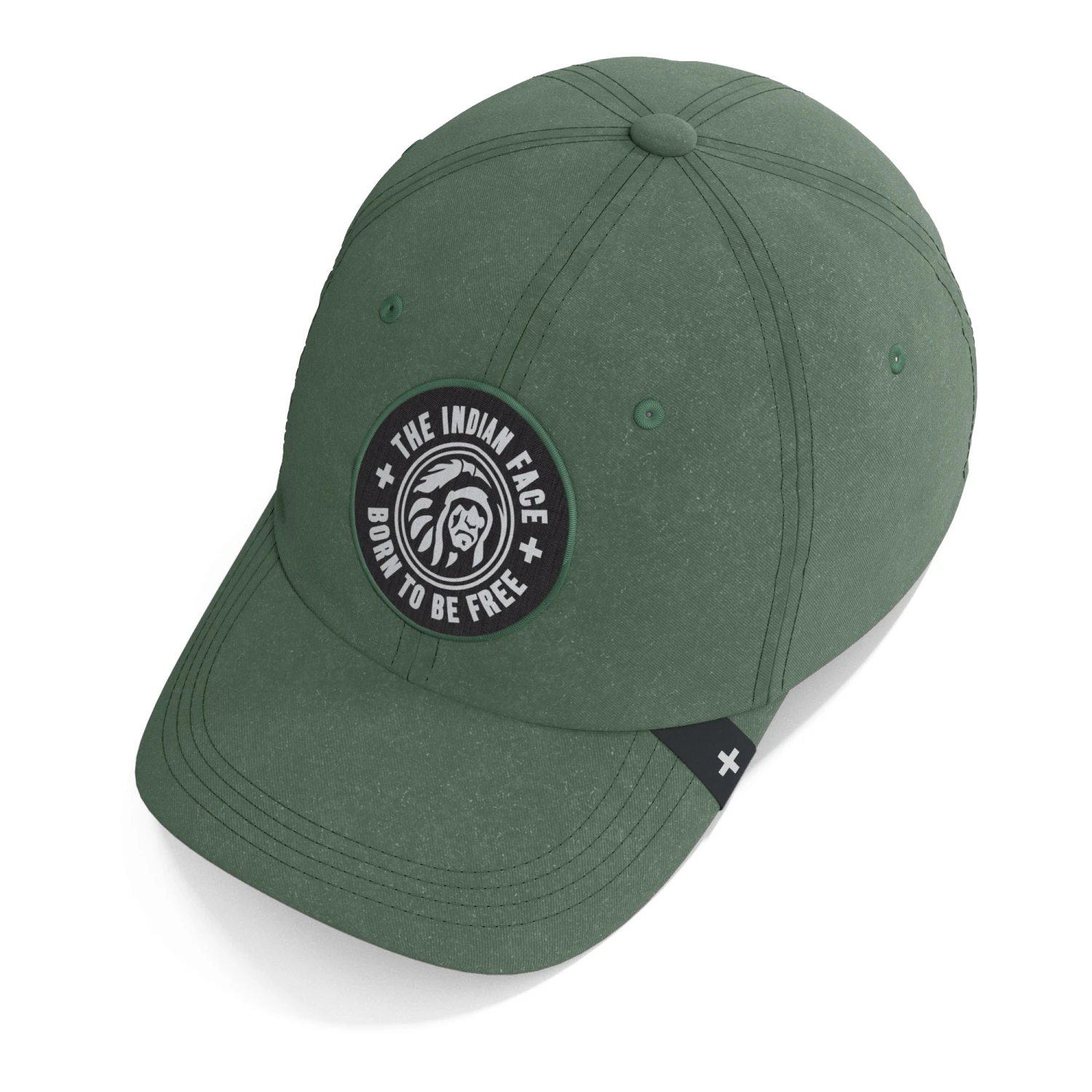 Nature Green 7 Nature Green - Imagen 5