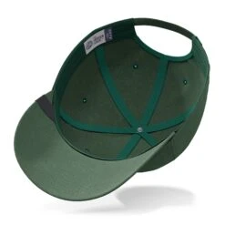 Nature Green 23 Nature Green -The Indian Face Ventas 03 014 03 04