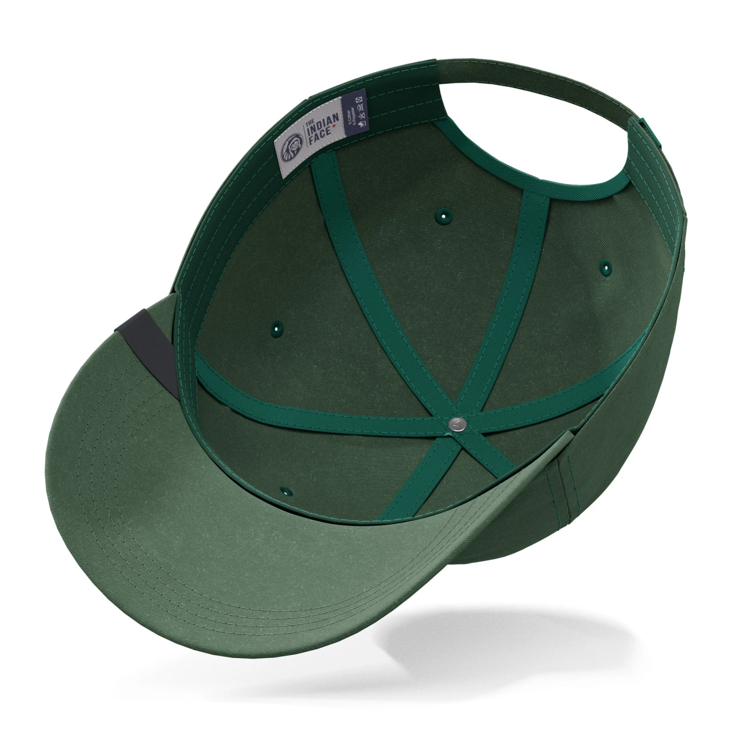 Nature Green 8 Nature Green - Imagen 6