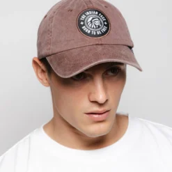 Nature Brown -The Indian Face Ventas 03 014 04 1 scaled