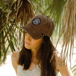 Nature Brown -The Indian Face Ventas 03 014 04 10 scaled