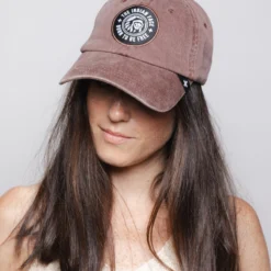 Nature Brown -The Indian Face Ventas 03 014 04 11 scaled