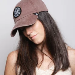 Nature Brown -The Indian Face Ventas 03 014 04 12 scaled