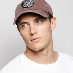 Nature Brown -The Indian Face Ventas 03 014 04 2 scaled