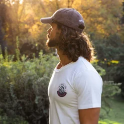 Nature Brown -The Indian Face Ventas 03 014 04 4 scaled