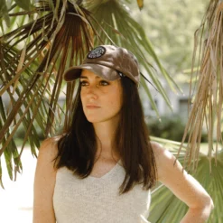 Nature Brown -The Indian Face Ventas 03 014 04 7 scaled