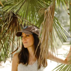 Nature Brown -The Indian Face Ventas 03 014 04 8 scaled