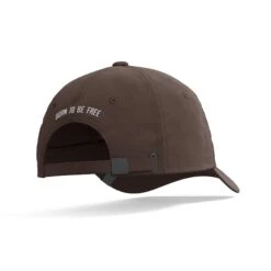 Nature Brown -The Indian Face Ventas 03 014 04 02