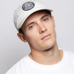 Nature Beige 22 Nature Beige -The Indian Face Ventas 03 014 05 1 scaled