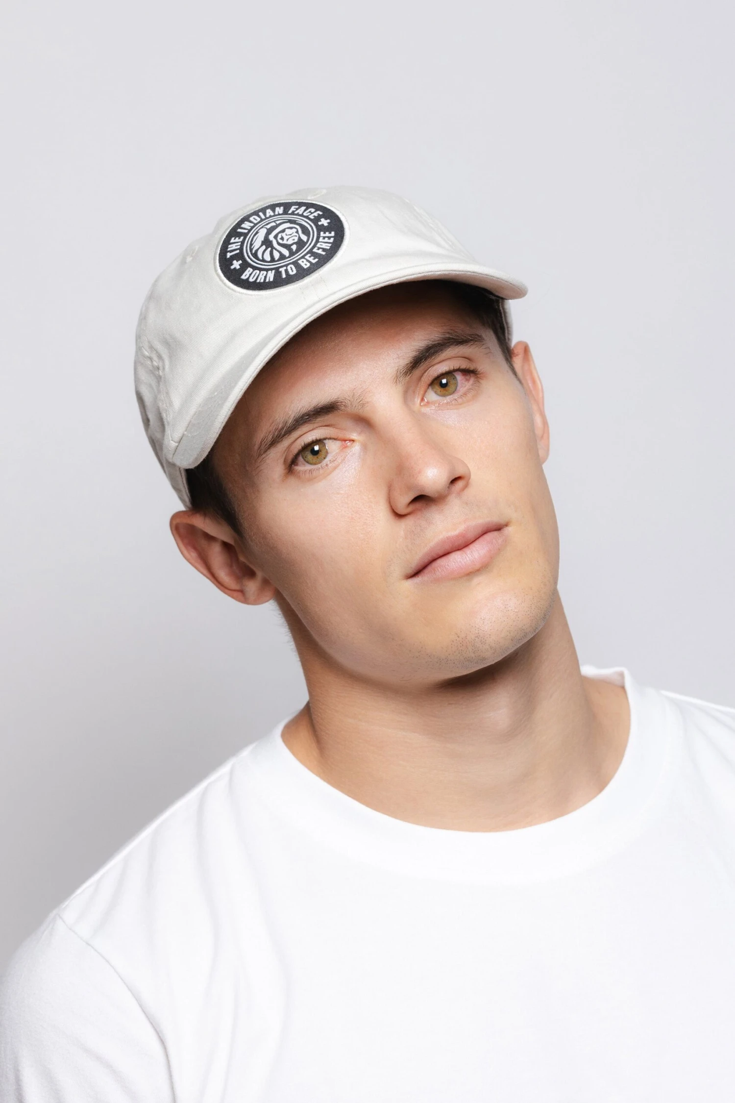 Nature Beige 9 Nature Beige - Imagen 7