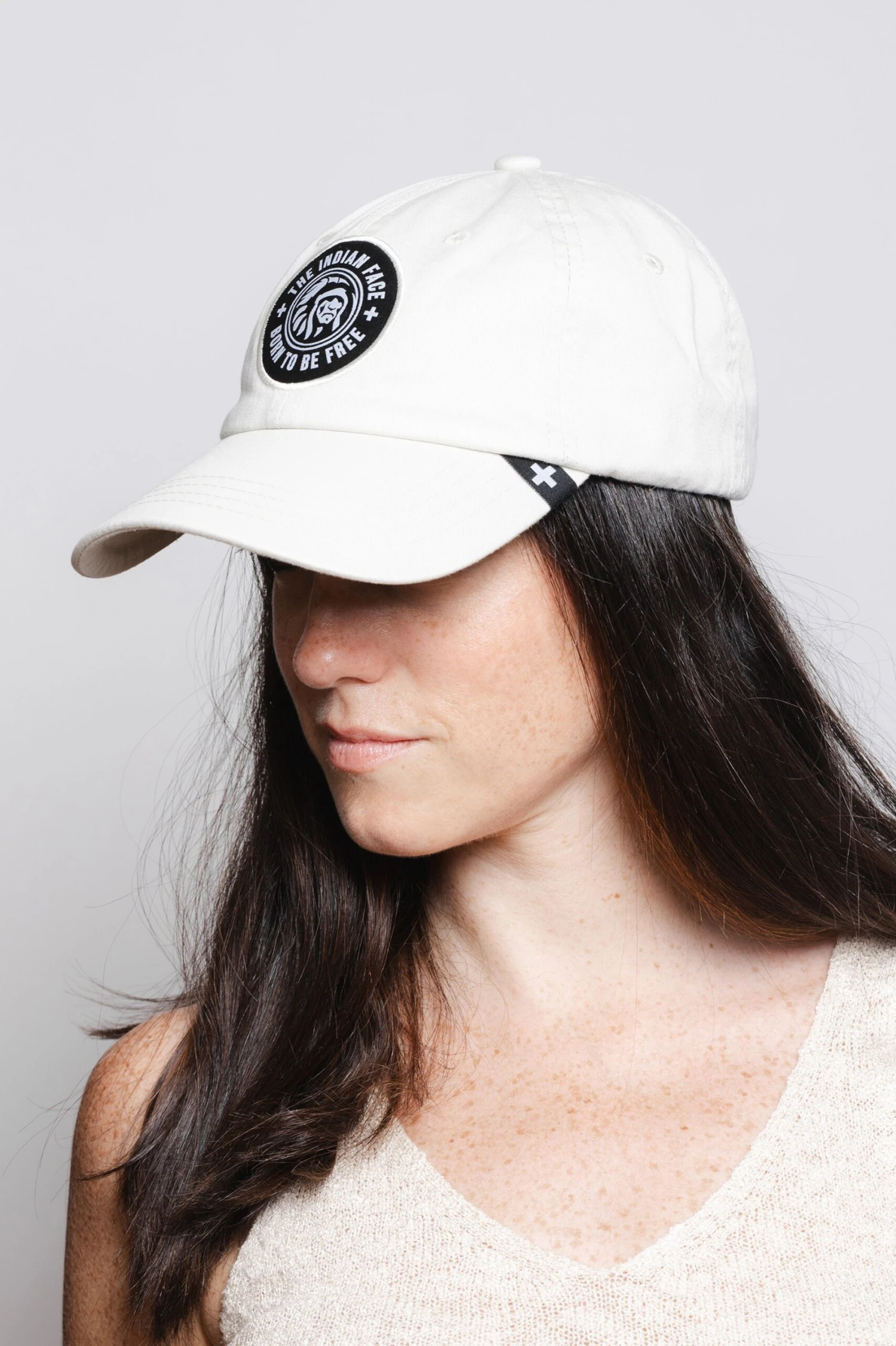 Nature Beige 16 Nature Beige - Imagen 14