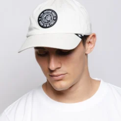 Nature Beige 23 Nature Beige -The Indian Face Ventas 03 014 05 2 scaled