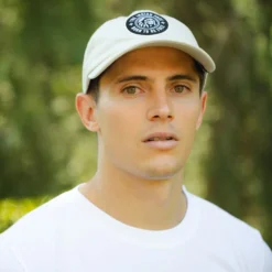 Nature Beige 26 Nature Beige -The Indian Face Ventas 03 014 05 3 scaled