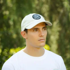 Nature Beige 17 Nature Beige -The Indian Face Ventas 03 014 05 4 scaled