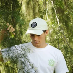 Nature Beige 27 Nature Beige -The Indian Face Ventas 03 014 05 5 scaled