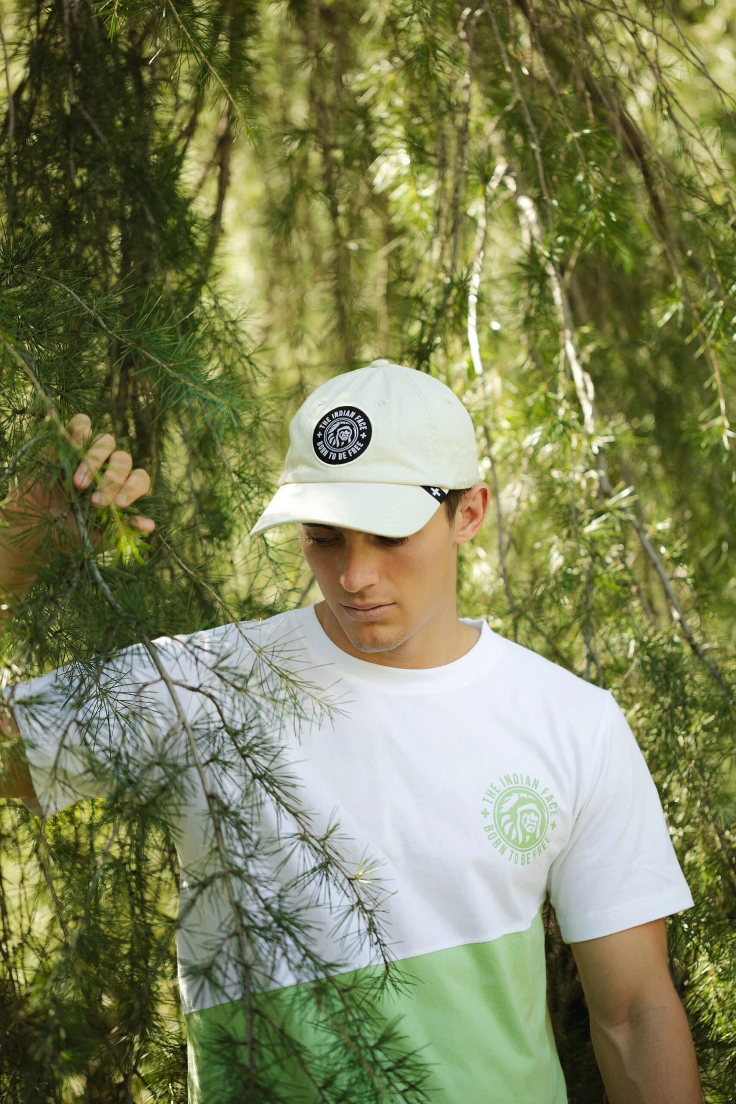 Nature Beige 14 Nature Beige - Imagen 12