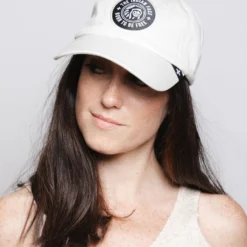 Nature Beige 28 Nature Beige -The Indian Face Ventas 03 014 05 9 scaled