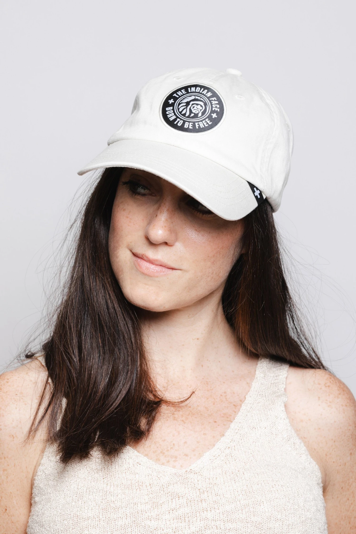 Nature Beige 15 Nature Beige - Imagen 13