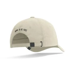 Nature Beige 20 Nature Beige -The Indian Face Ventas 03 014 05 02