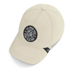 Nature Beige 21 Nature Beige -The Indian Face Ventas 03 014 05 03