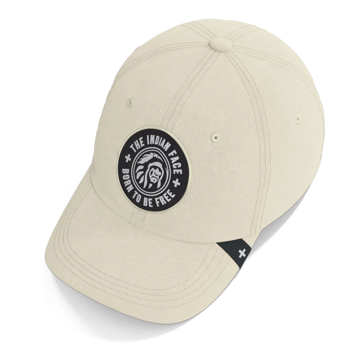 Nature Beige 8 Nature Beige - Imagen 6