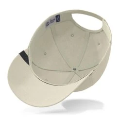 Nature Beige 24 Nature Beige -The Indian Face Ventas 03 014 05 04