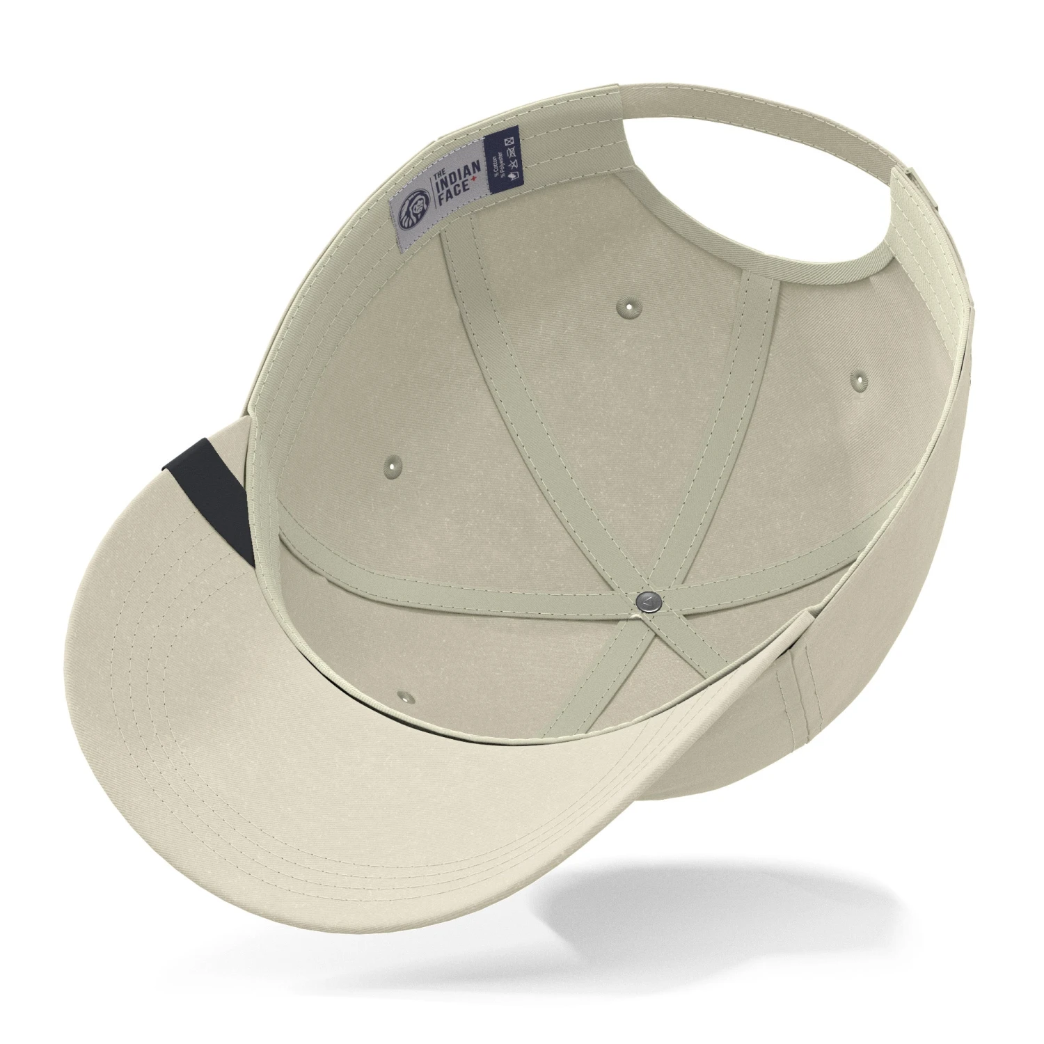 Nature Beige 11 Nature Beige - Imagen 9