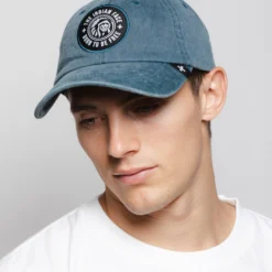 Nature Navy Blue 24 Nature Navy Blue -The Indian Face Ventas 03 014 06 1 scaled