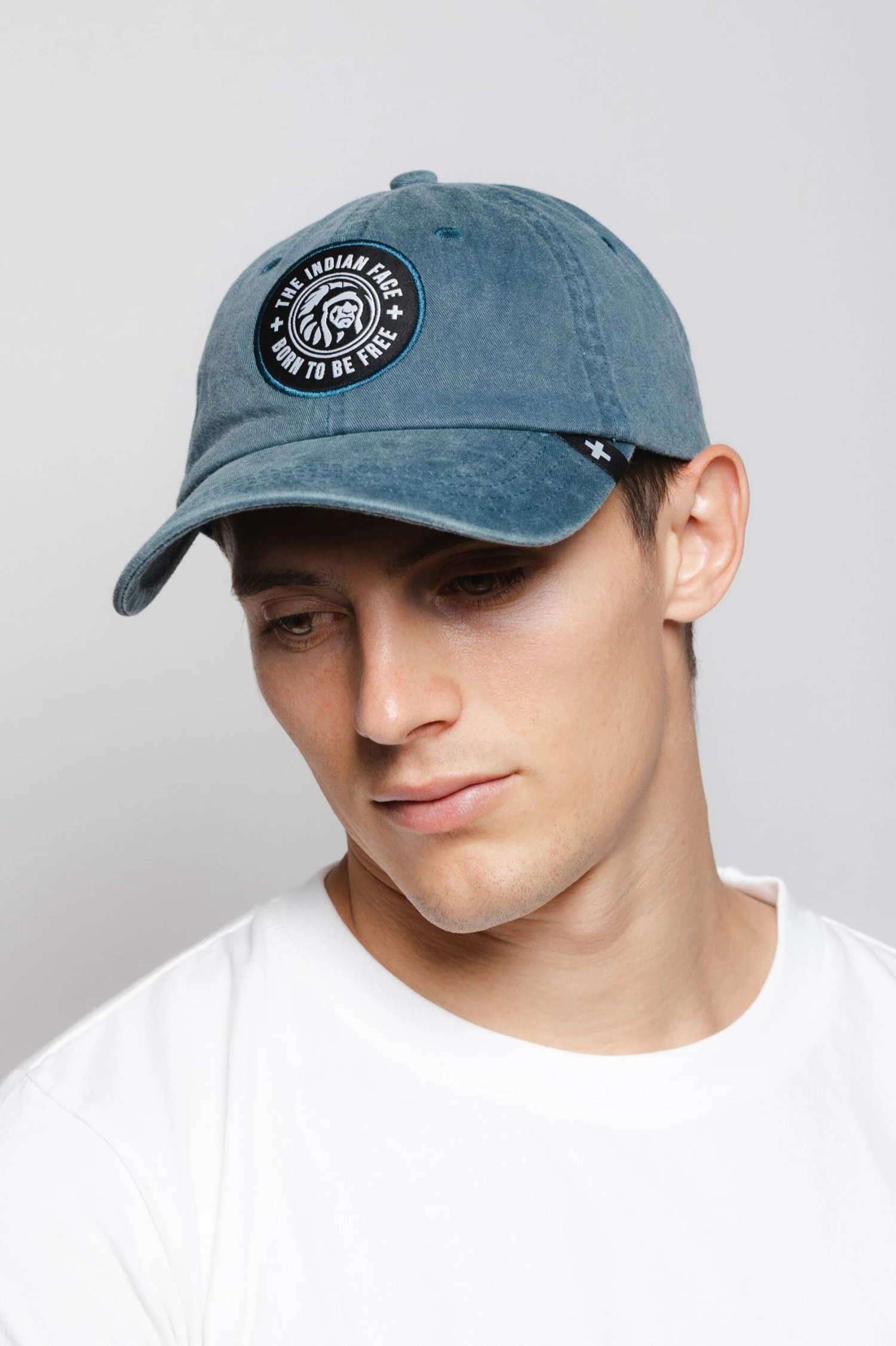 Nature Navy Blue 9 Nature Navy Blue - Imagen 7