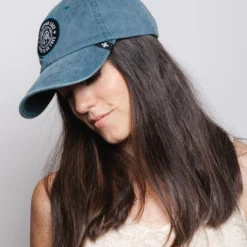 Nature Navy Blue 32 Nature Navy Blue -The Indian Face Ventas 03 014 06 10 scaled