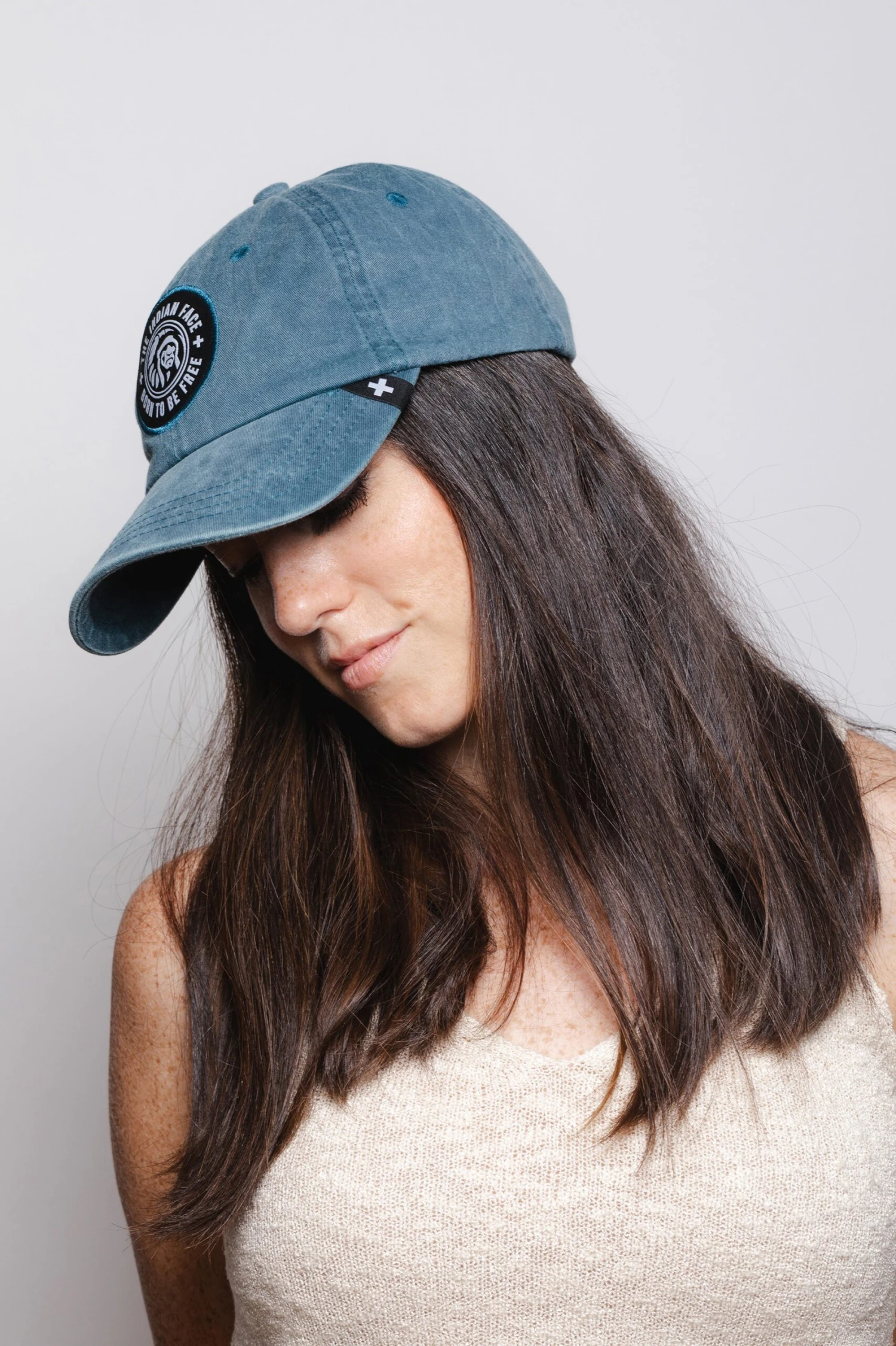 Nature Navy Blue 17 Nature Navy Blue - Imagen 15