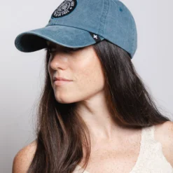 Nature Navy Blue 33 Nature Navy Blue -The Indian Face Ventas 03 014 06 11 scaled