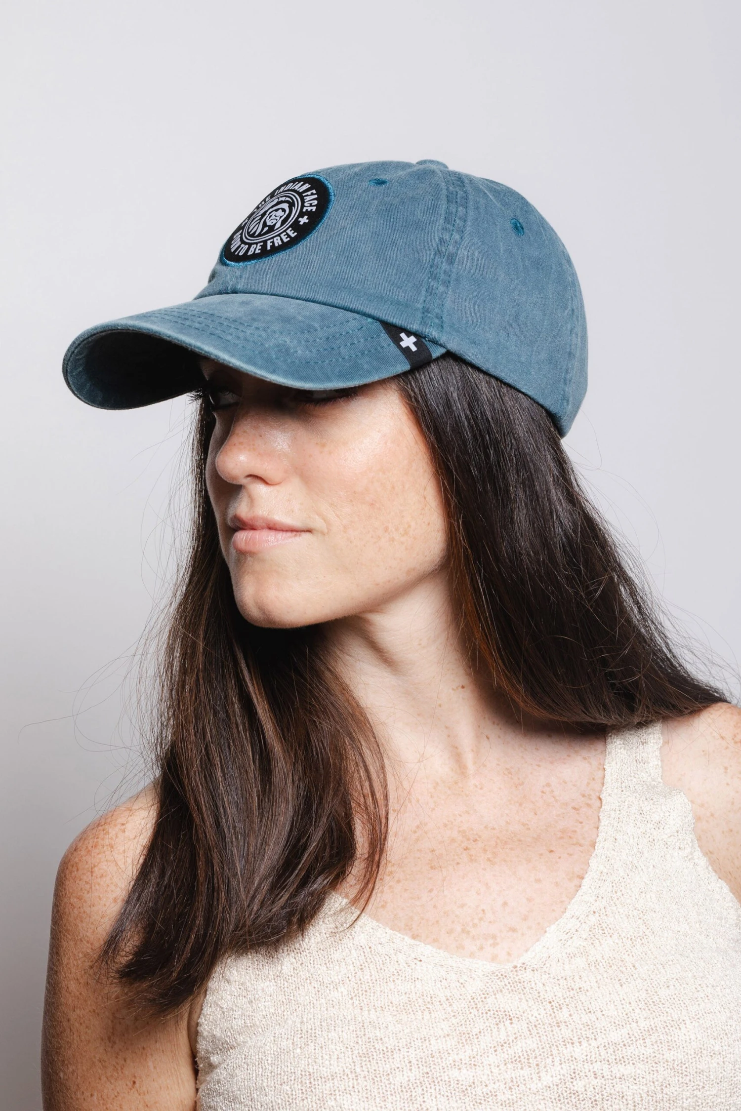 Nature Navy Blue 18 Nature Navy Blue - Imagen 16