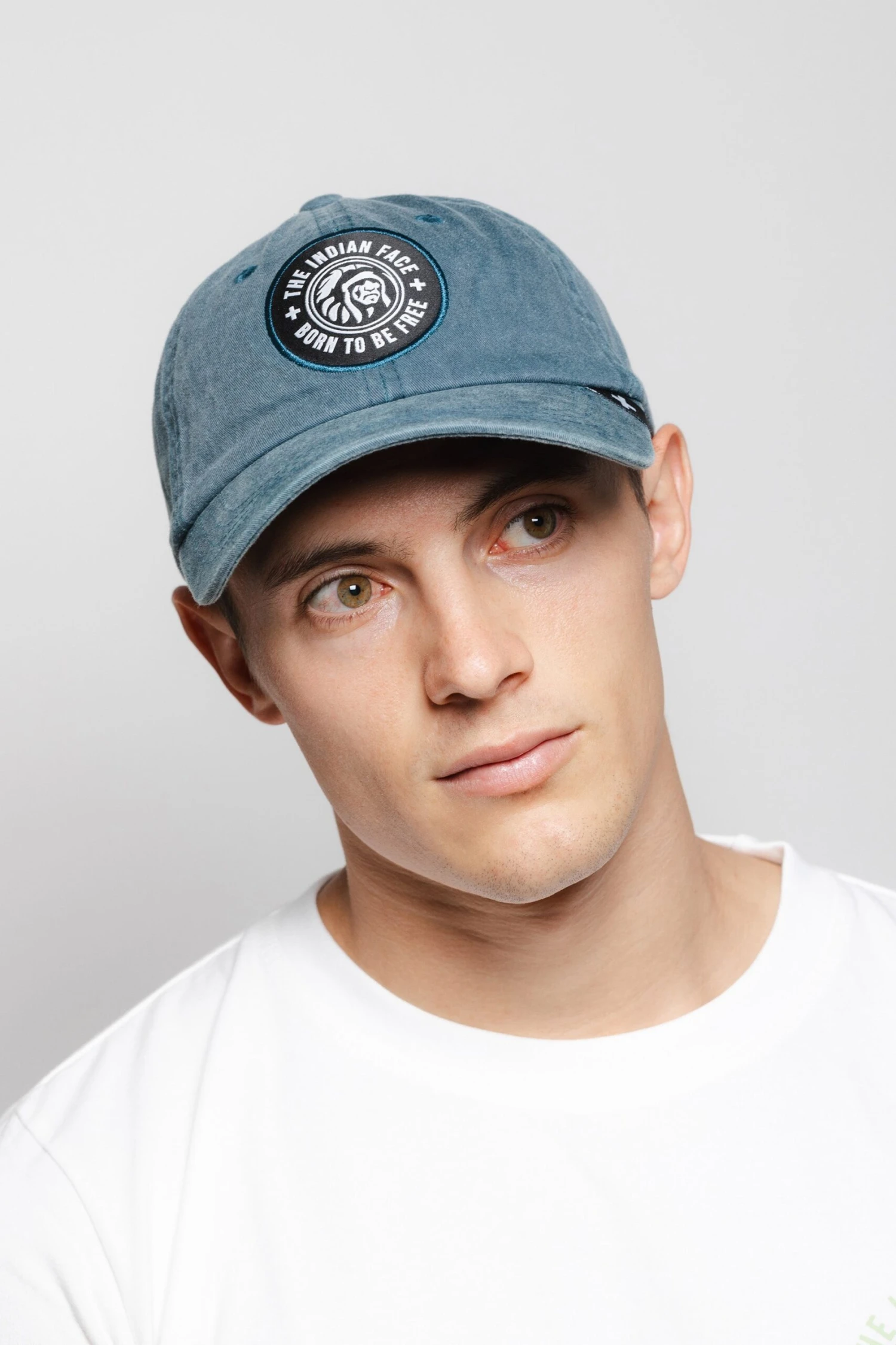 Nature Navy Blue 10 Nature Navy Blue - Imagen 8