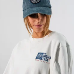 Nature Navy Blue 26 Nature Navy Blue -The Indian Face Ventas 03 014 06 4 scaled