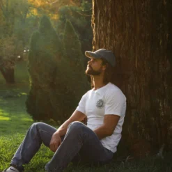 Nature Navy Blue 27 Nature Navy Blue -The Indian Face Ventas 03 014 06 5 scaled