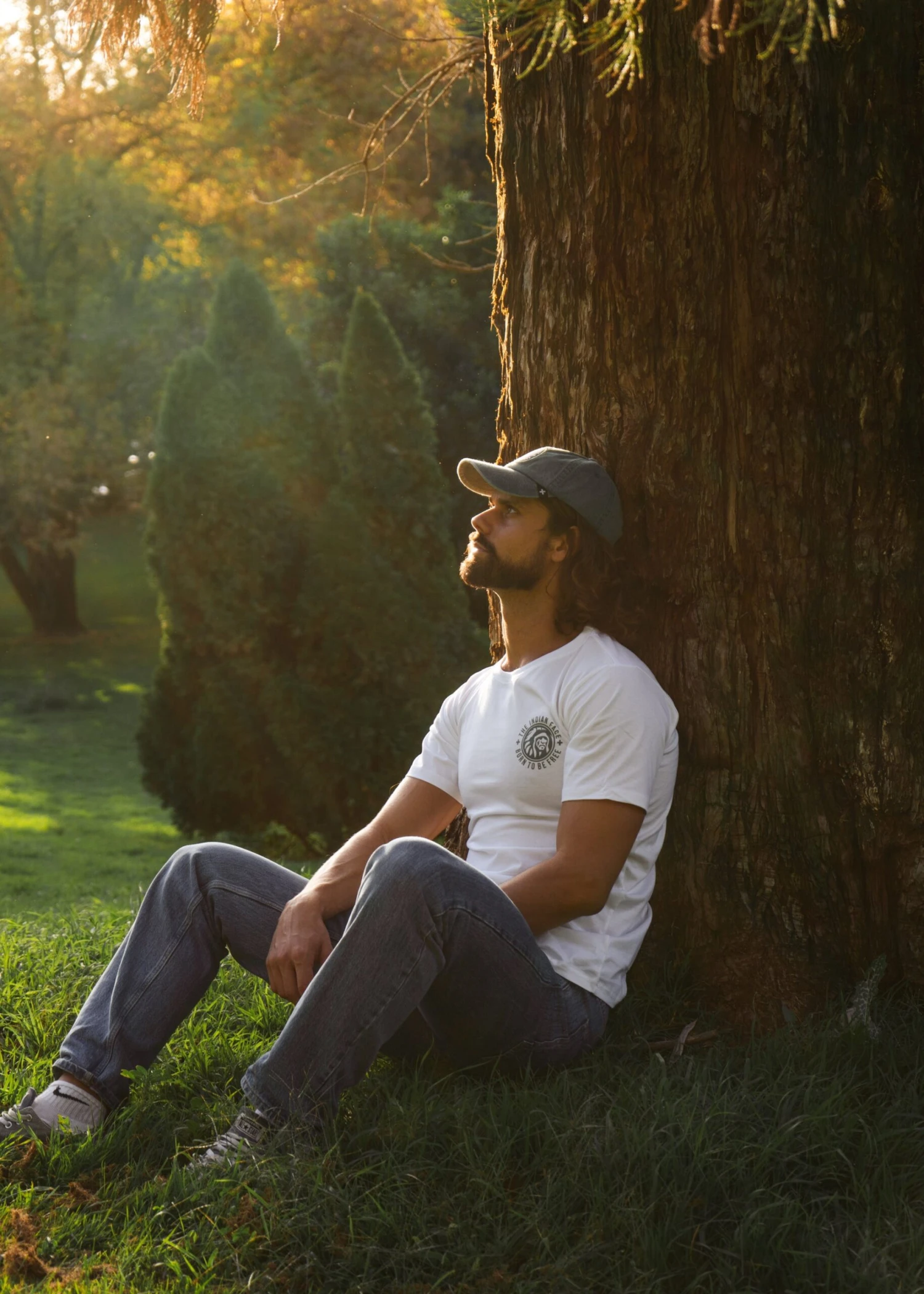 Nature Navy Blue 12 Nature Navy Blue - Imagen 10