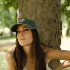 Nature Navy Blue 28 Nature Navy Blue -The Indian Face Ventas 03 014 06 6 scaled