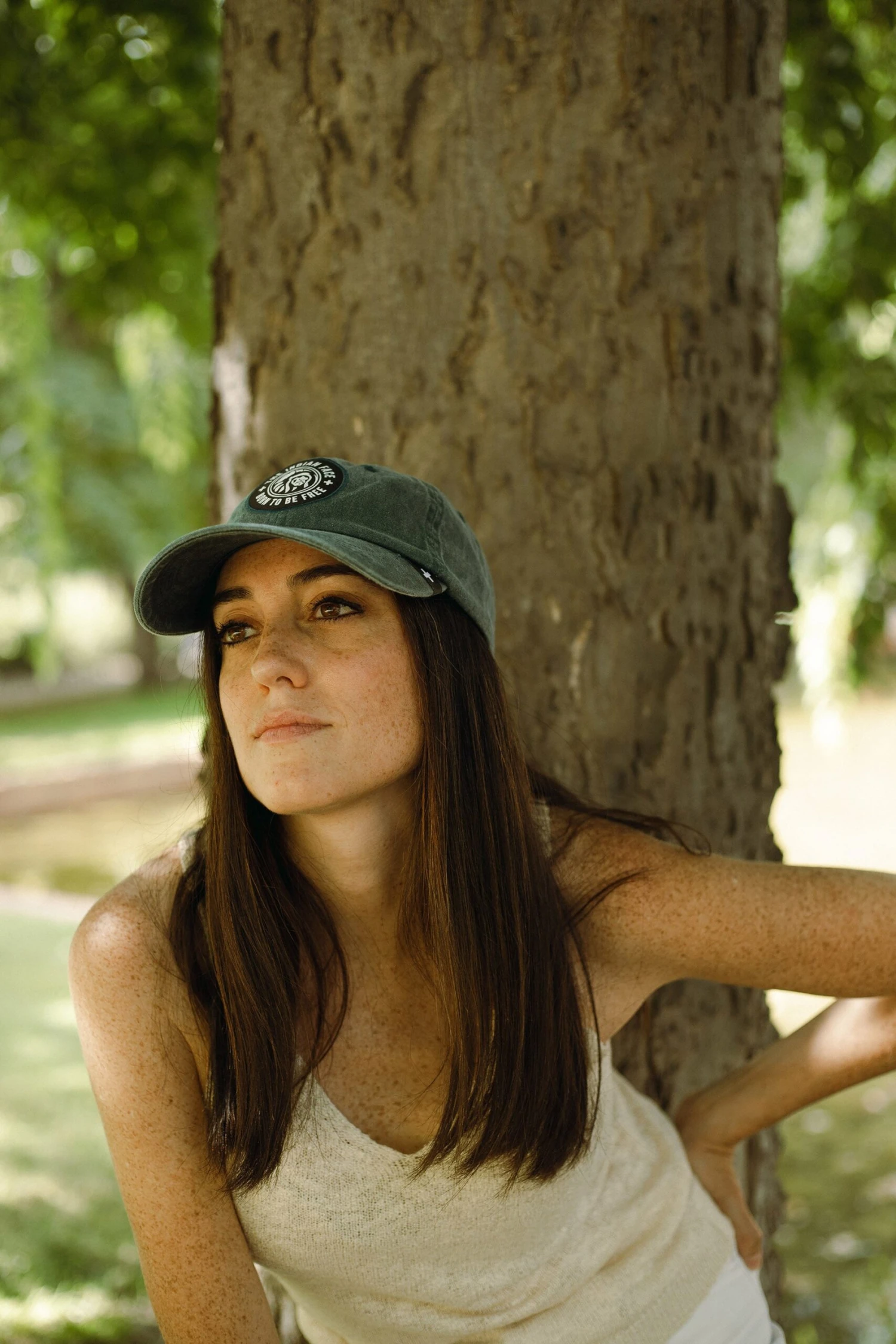 Nature Navy Blue 13 Nature Navy Blue - Imagen 11