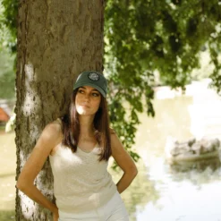 Nature Navy Blue 29 Nature Navy Blue -The Indian Face Ventas 03 014 06 7 scaled