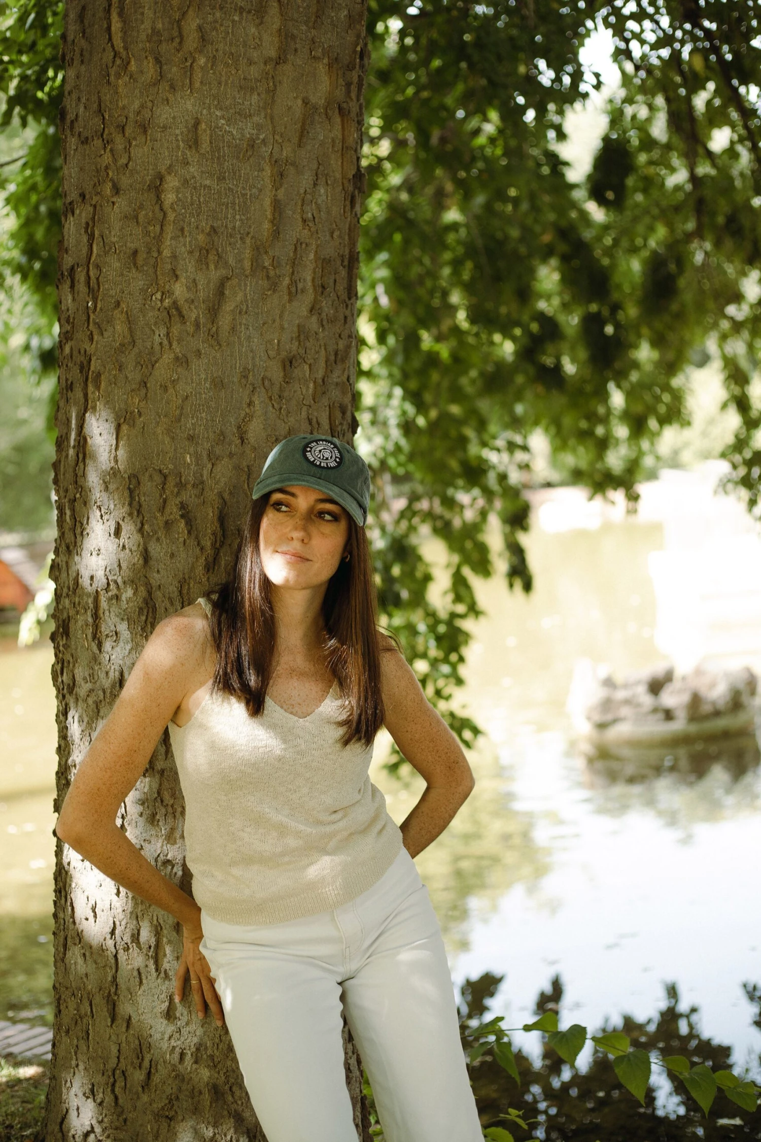 Nature Navy Blue 14 Nature Navy Blue - Imagen 12