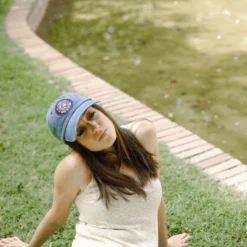 Nature Navy Blue 30 Nature Navy Blue -The Indian Face Ventas 03 014 06 8 scaled