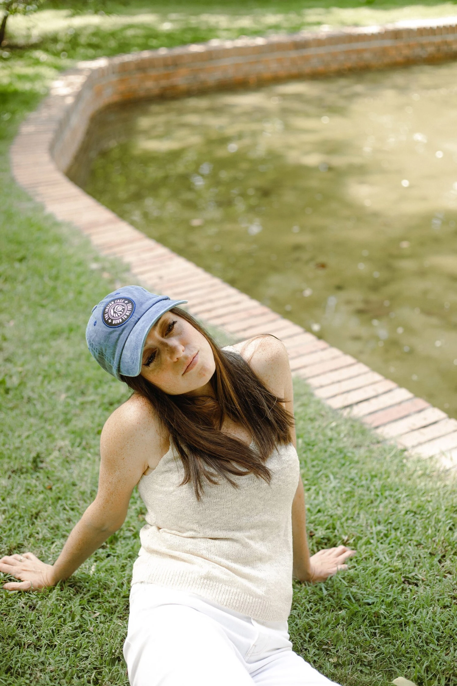 Nature Navy Blue 15 Nature Navy Blue - Imagen 13