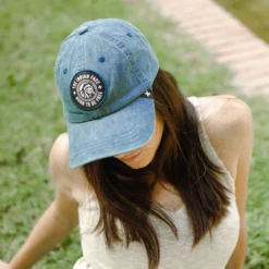 Nature Navy Blue 31 Nature Navy Blue -The Indian Face Ventas 03 014 06 9 scaled