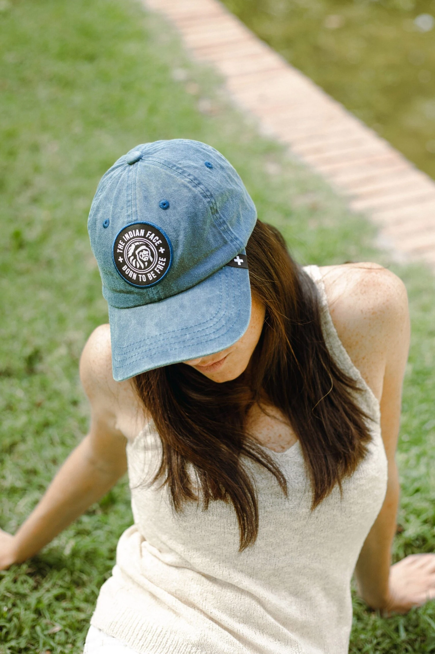 Nature Navy Blue 16 Nature Navy Blue - Imagen 14